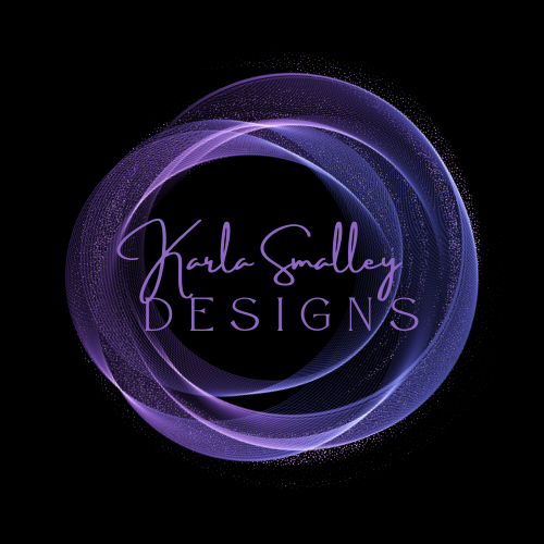 Karla Smalley Designs